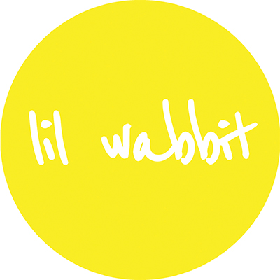 Lil Wabbit Limited